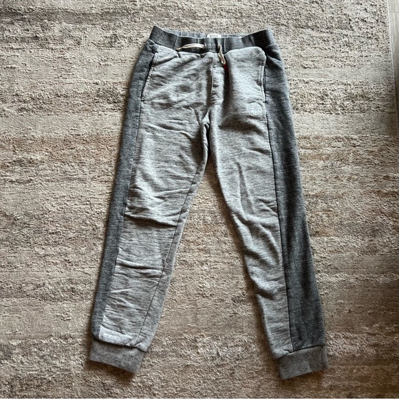 Scotch & Soda Sweatpants - Picture 1 of 4